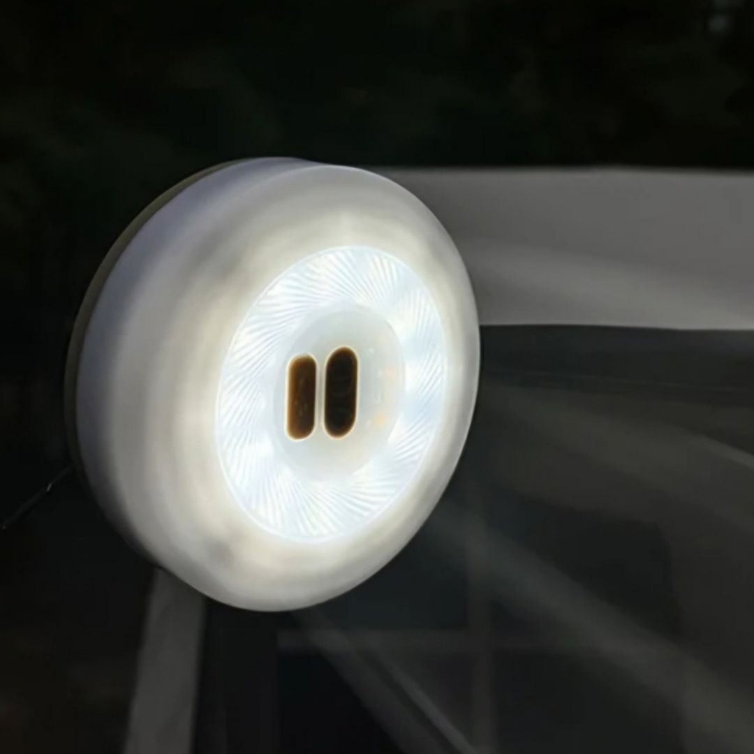 LUMIFLEX String