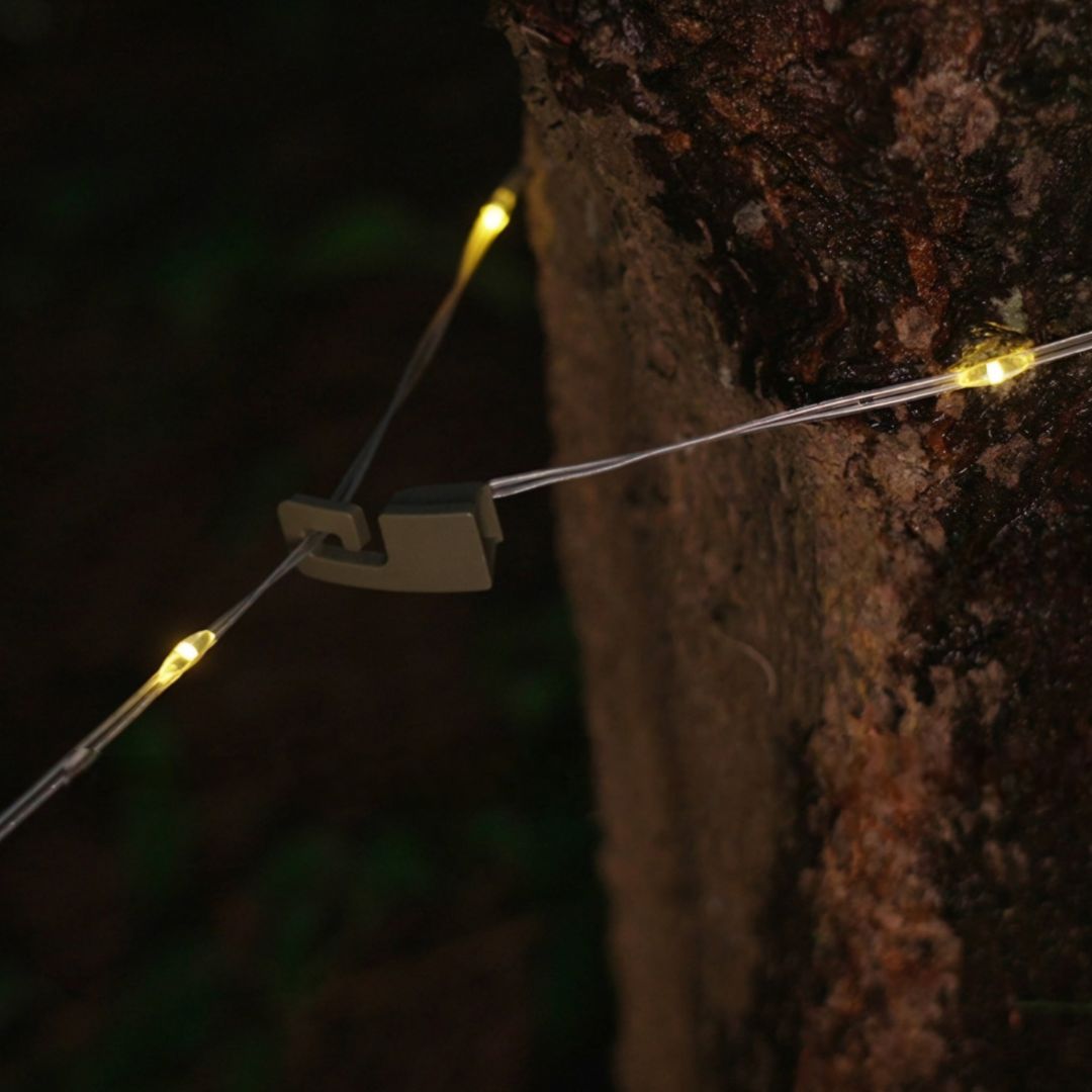 LUMIFLEX String