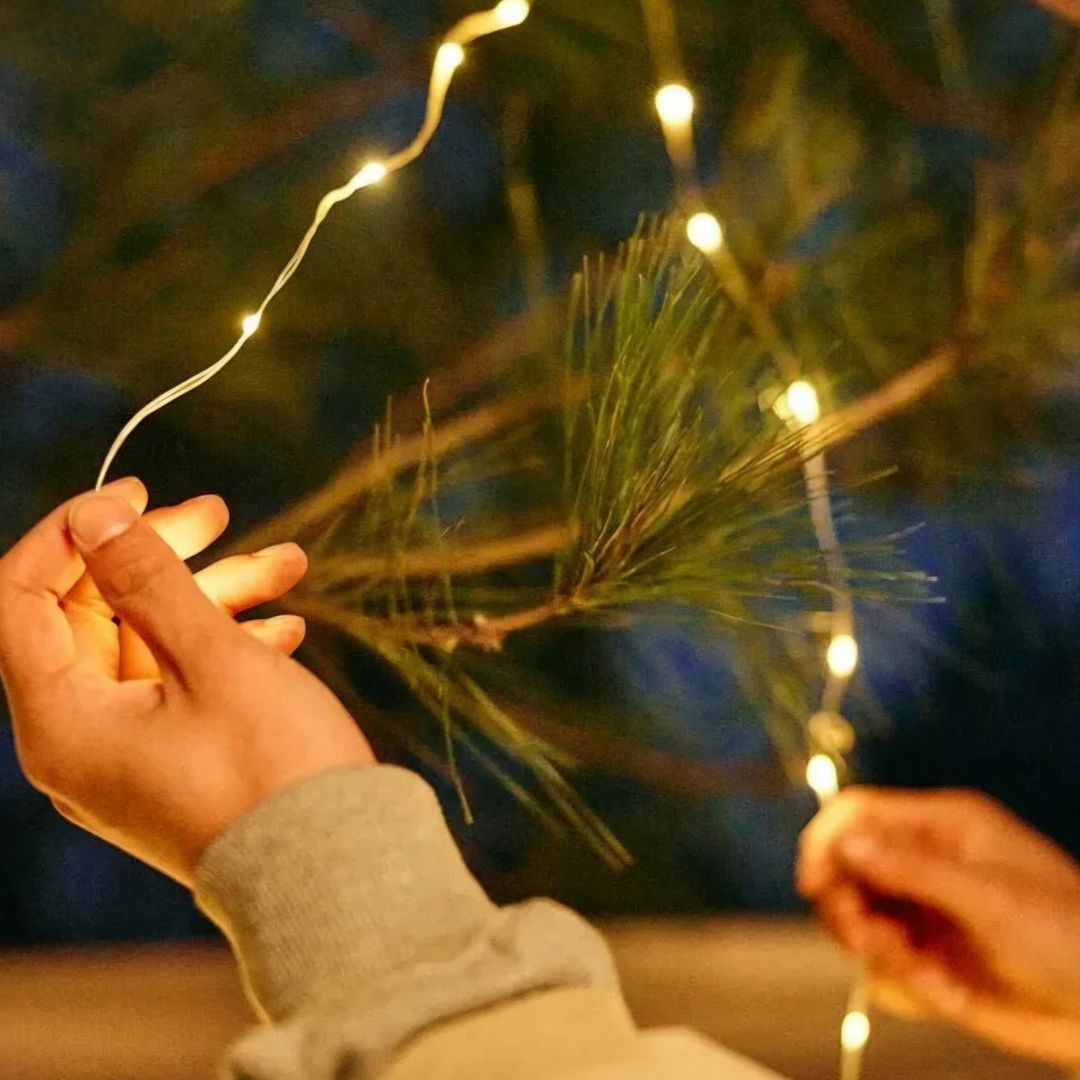 LUMIFLEX String