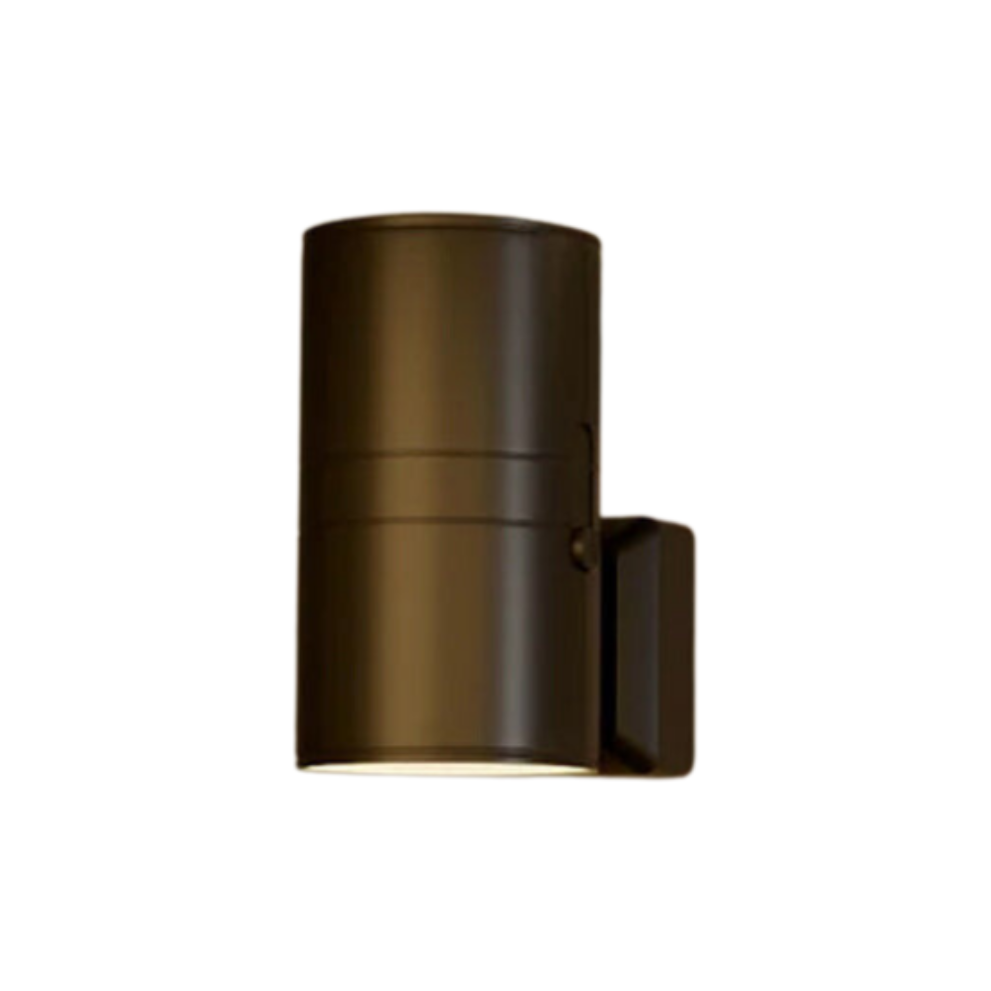 Lamp LED - Velano