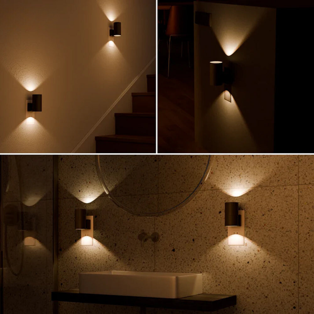 Lamp LED - Velano