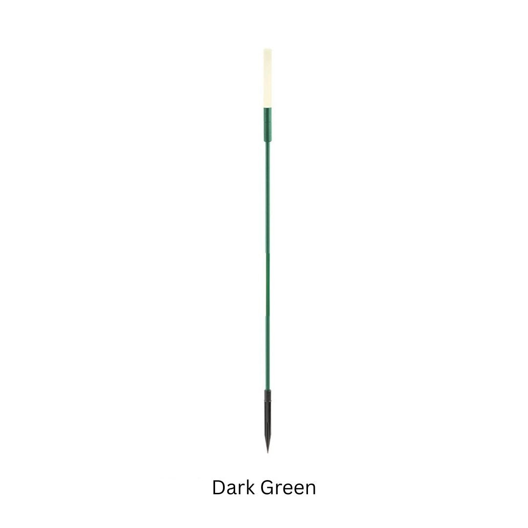 LED Garden Bollard Light – 1.5W IP65 Outdoor