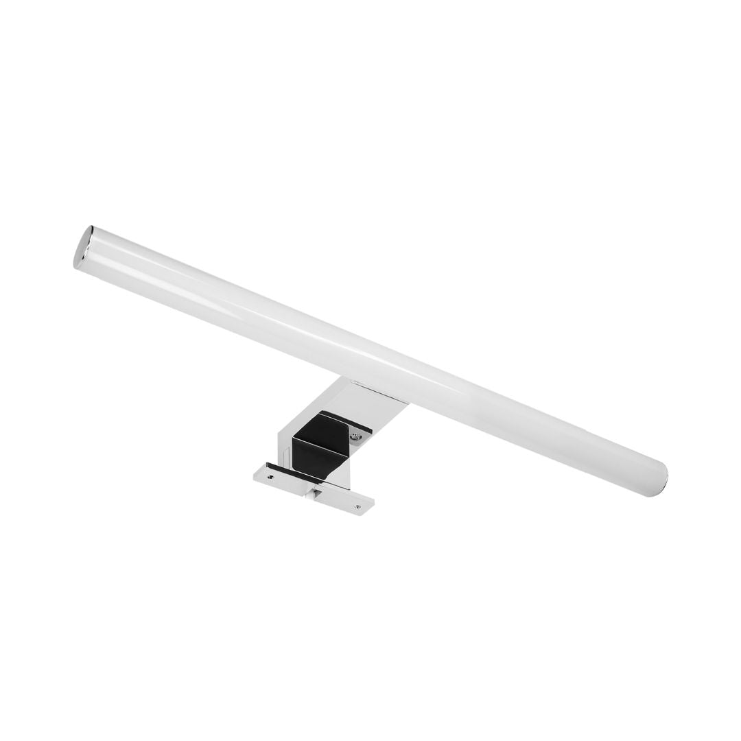 Wireless Art Wall Lamp – Adjustable Colors, Rechargeable, Remote