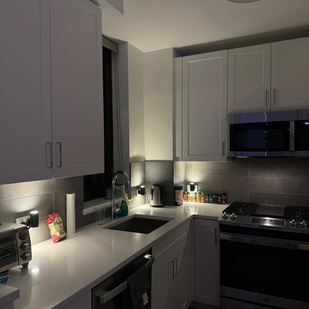 Lamp LED - Velano