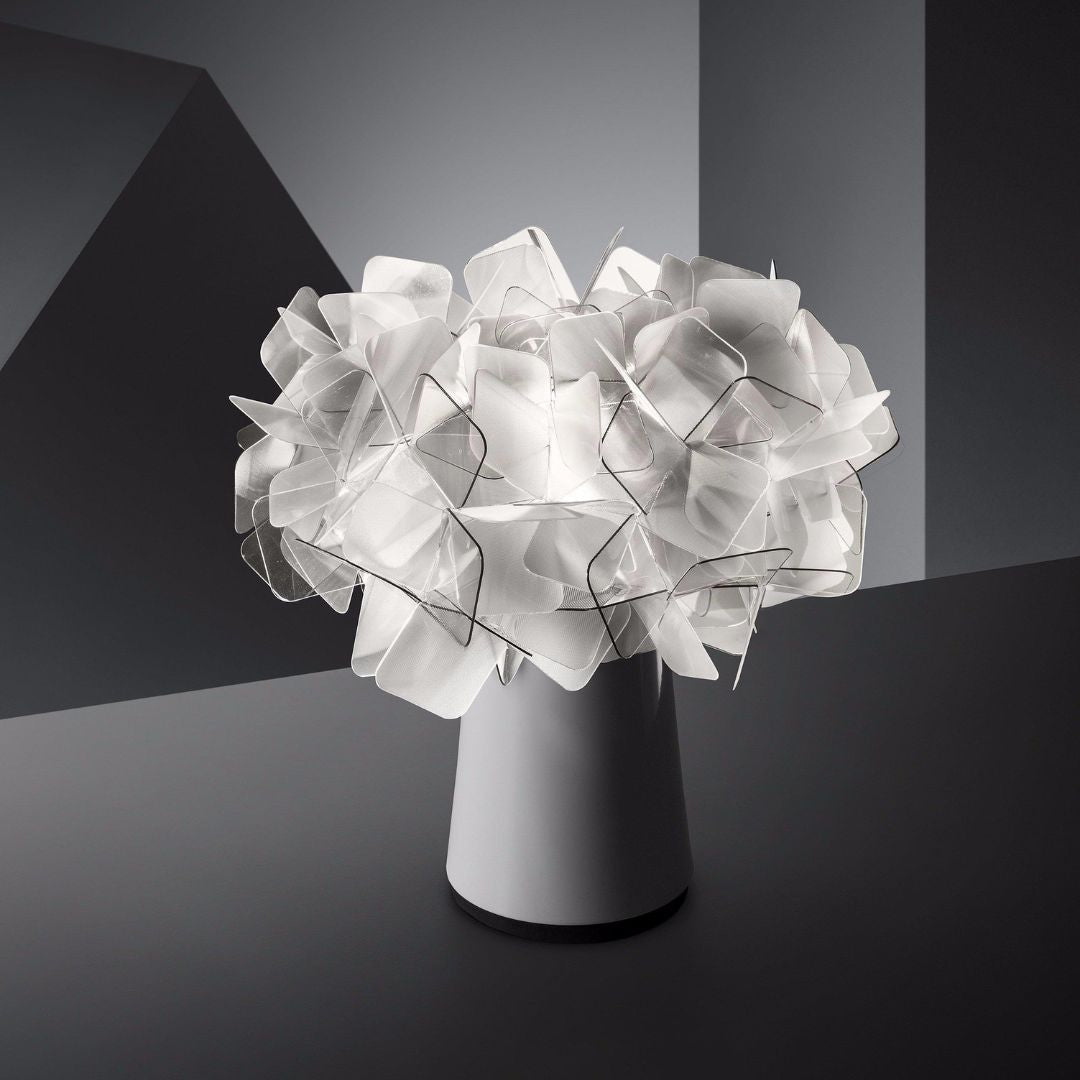 Cordless Table Lamp with Dimmable LED, Battery Operated Design - Portable