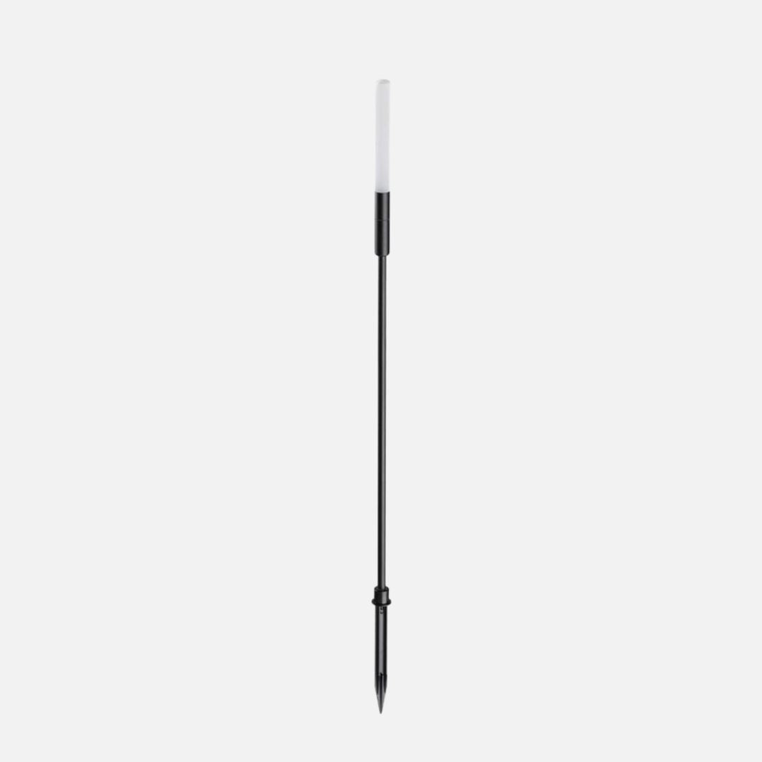 LED Garden Bollard Light – 1.5W IP65 Outdoor