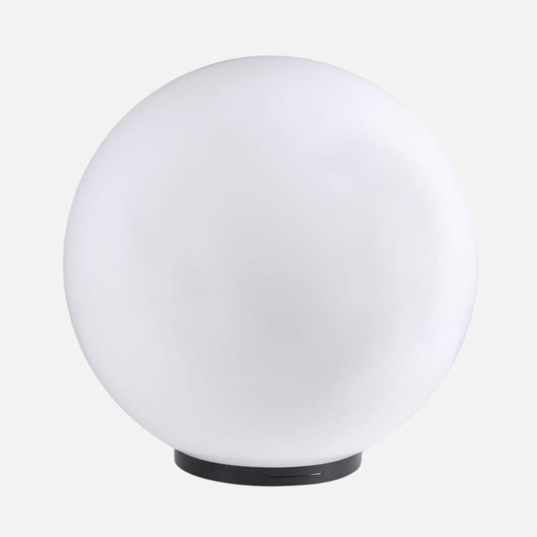 Solar Garden Lights – Outdoor Light with 16 Color Options and Weather-Resistant Design for Landscape Lighting